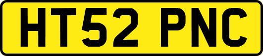 HT52PNC