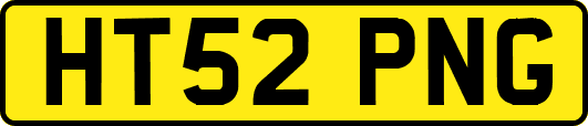 HT52PNG