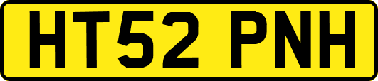 HT52PNH