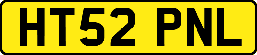 HT52PNL