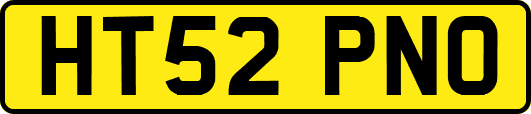 HT52PNO