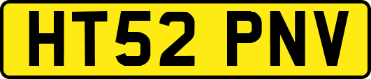 HT52PNV