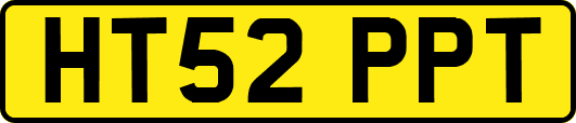 HT52PPT