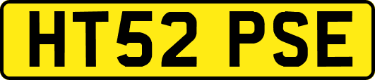 HT52PSE