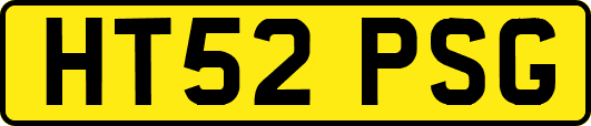 HT52PSG