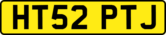 HT52PTJ