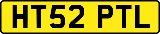 HT52PTL