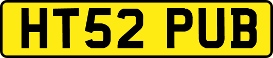 HT52PUB