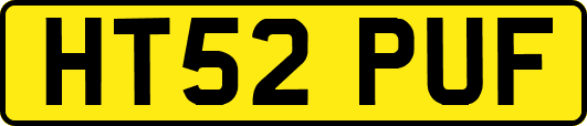 HT52PUF
