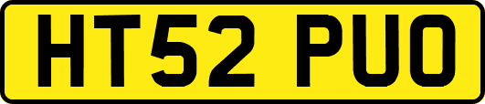 HT52PUO