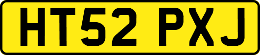 HT52PXJ