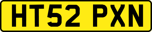HT52PXN