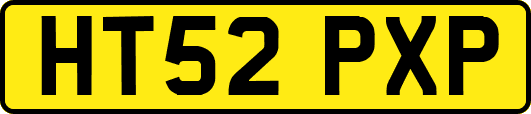 HT52PXP