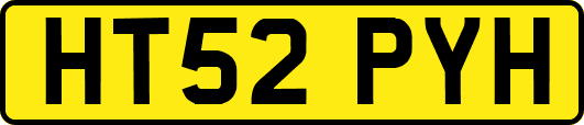 HT52PYH