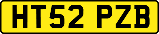 HT52PZB