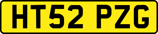 HT52PZG