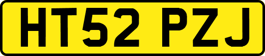 HT52PZJ