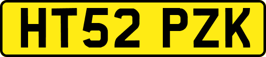 HT52PZK