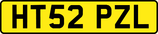 HT52PZL