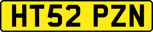 HT52PZN