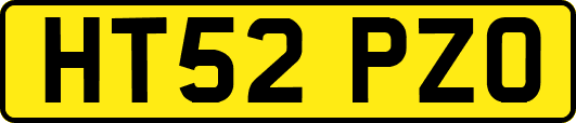 HT52PZO