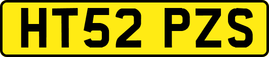 HT52PZS