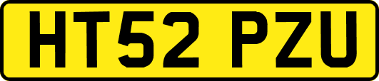 HT52PZU