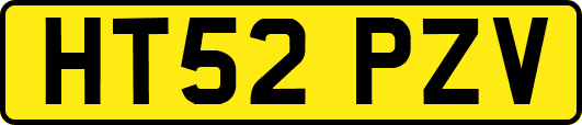 HT52PZV