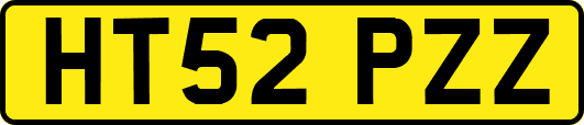 HT52PZZ