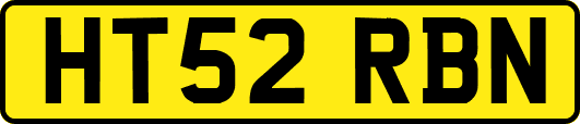 HT52RBN