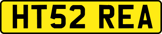 HT52REA