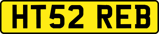 HT52REB