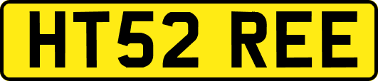 HT52REE