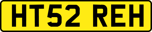 HT52REH
