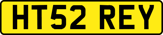 HT52REY