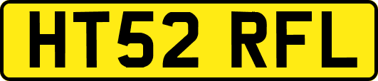 HT52RFL