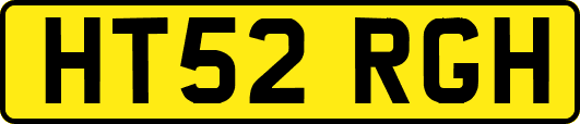 HT52RGH