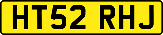 HT52RHJ