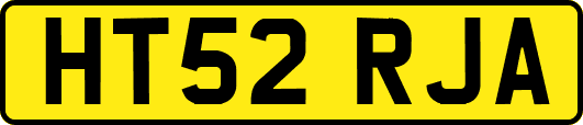 HT52RJA