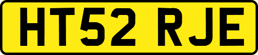 HT52RJE