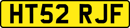HT52RJF