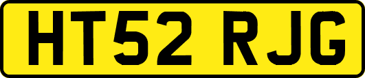 HT52RJG