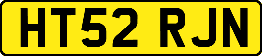 HT52RJN