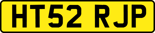 HT52RJP
