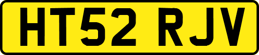 HT52RJV