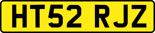 HT52RJZ