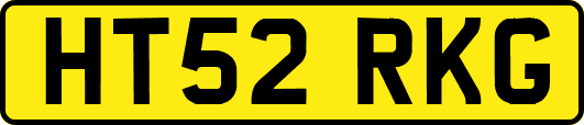 HT52RKG
