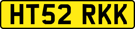 HT52RKK
