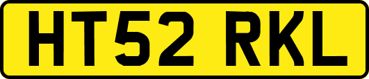 HT52RKL