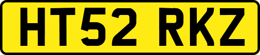HT52RKZ